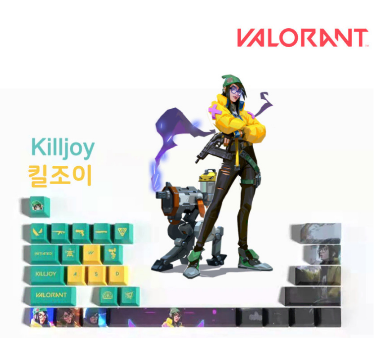 thumbnail-6